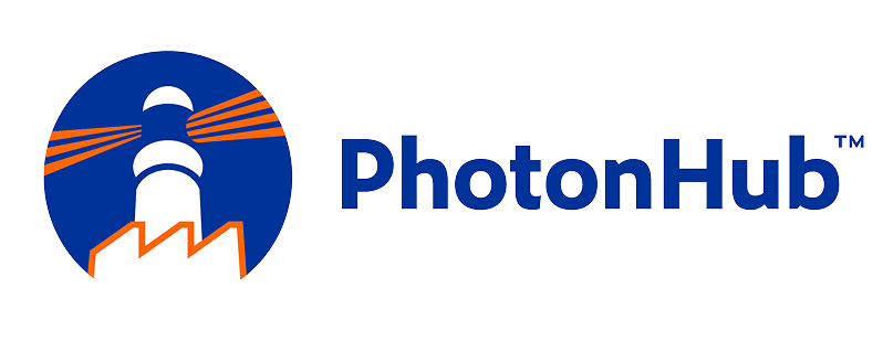 PhotonHub